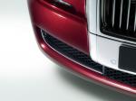 Rolls-Royce Ghost 2014 года (CN)